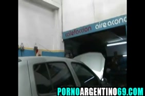تزاوج الحيوانات متحرك سكس العرب
