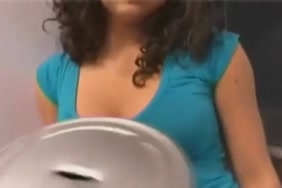 تنزيل اجمل سكس سريع
