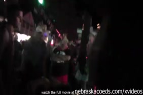 تنزل مجاني سكس فيلسطين