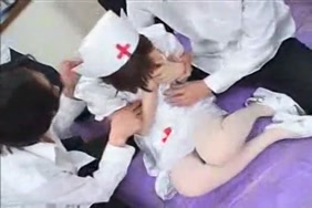 Www.مووقع سكس نيك اقزام