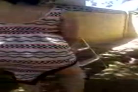 ءىءء الممثلة نور