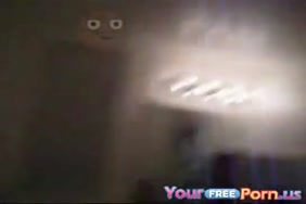 سكس عنيف عجايز