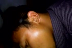 سكس عجايز عربي واضح جدا صوت و صورة سوري