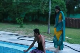 حسان سيكس مع نساء