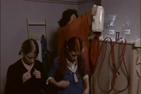 سكس ونيك طالبات مرهقات