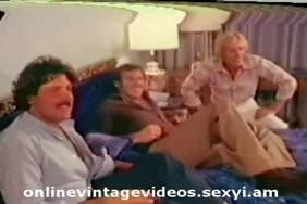 صور متحركه نيك بنات امريكيات ومص الابزا. والكس