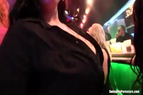 افلام سكس الشاعره شهد الشمري