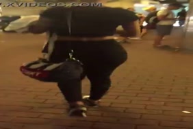 بنات ايطاليا xnxx