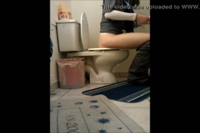 Xnxx شباب تشاد