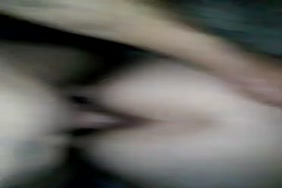 مواقع سكس 3gp