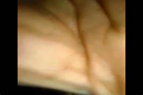 Xnxx اختصب جديد