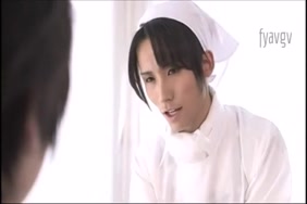 صور كس بنات عندهم 16سنه