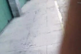 كس.بنات.12سنه