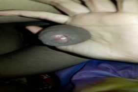 سكس سكس فسبك فديو بنات يمنيت