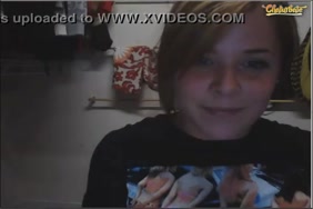 إغتصاب ممثلات في أفلام xvidoes