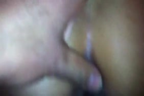 اجمل صور كس محلوق ابيض