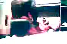 نيك الفراخ البلدي سكس مترجم