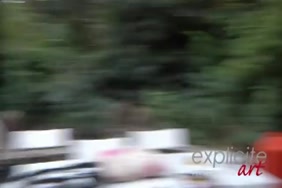 امراة تقذف من كسها سكس
