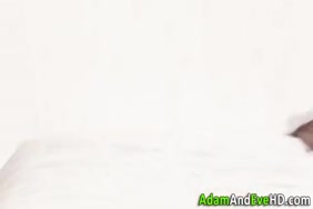 سكس عنيف افريقيا