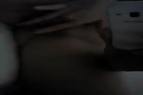 سكس العادة السرية للبنات xnxx