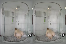 تزاوج الحصان مع النساءxxxxxx