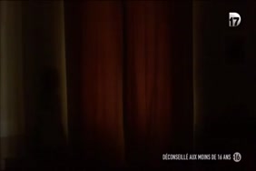بنات كسكس سكس