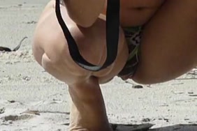 صورسكس لبناني 18