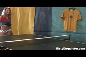 اكس فيدو محارم عربي