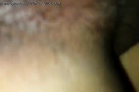 Famxxx sex.com