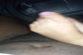سكس نساء متناك من الحيوانات