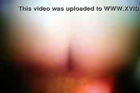 سكس احلابنات واحلا كس في العالم