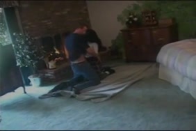 سكس ورعان 16
