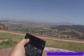 ‫xnxx ممثلات لبنانيات