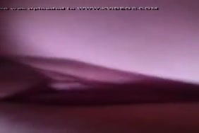 افلام سكس شراميط مع الحصان