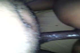 فيديو سكس بنت دمص زب الحصان ودخلة كسها