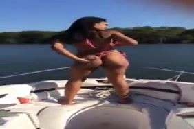 اجمل افلام الاباحيه سكس نسوان مع خيل