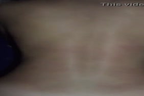 بنات عريات عربيا