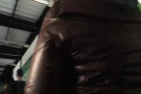 العائلة القذرة نينا سكس