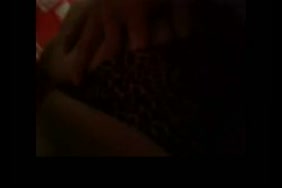 سكس. الحصن. ونسا
