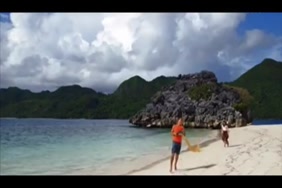سكس الكس مان كرتون
