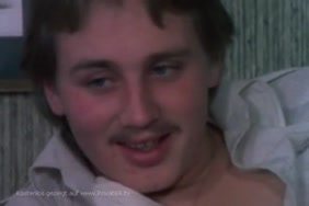 صباح سكس متحركة عربي