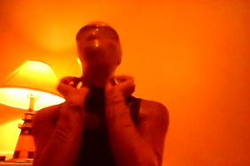 سكس فرنسا العبد الاسود