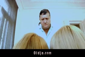 زب كس طيز صدر