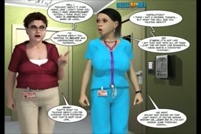 فديو سكس للاغنام مع النساء