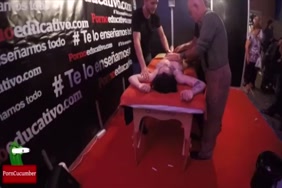 افلام سكس سن 10