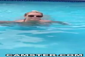 سكس ازواج فوق 50سنه