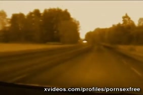 تنزيل فديو قصير سريه سكس