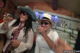سكس اجنبي اقل 20 سنه تنزيل
