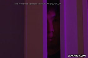 قصير مجانا سكس مصري ممثلين ‏waptrick
