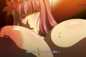 نجمات السكس مع القردة xnxx